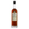 bas armagnac delord recolte 2002 70cl