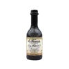 rhum la favorite cuvee la flibuste millesime 2001 70cl