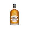 whisky langatun old deer 50cl