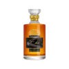 whisky langatun cigar malt 45.6% 50cl