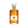 whisky langatun cruz de alba cask finish 49.12% 50cl
