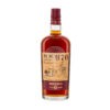 rhum rum 970 reserve 6 ans 70cl