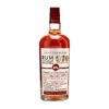 rhum rum 970 single cask edition 70cl
