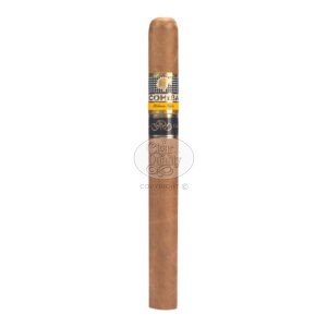 cohiba esplendidos gran reserva cosecha 2017 (2)