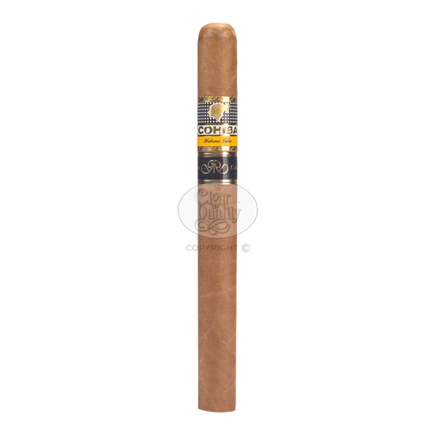 cohiba esplendidos gran reserva cosecha 2017 (2)