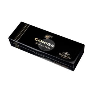 cohiba esplendidos gran reserva cosecha 2017 (2)