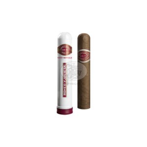 romeo y julieta petit royales tubos (3)