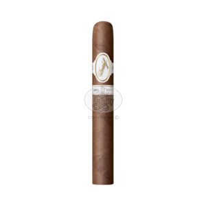 davidoff chefs edition limited edition 2025 (10)
