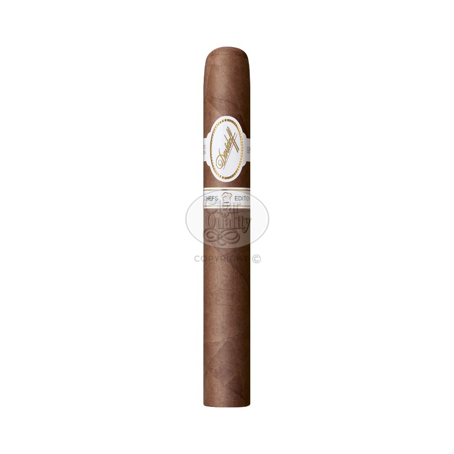davidoff chefs edition limited edition 2025 (10)