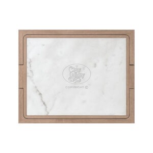 davidoff chefs edition limited edition 2025 (10)