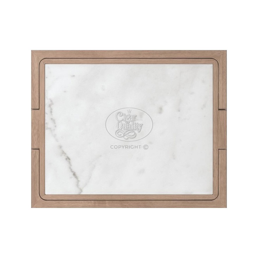 davidoff chefs edition limited edition 2025 (10)