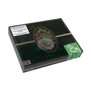 notorious cigars toro (10)