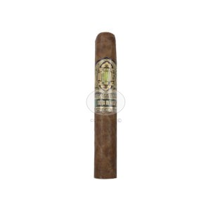 notorious cigars double robusto (10)