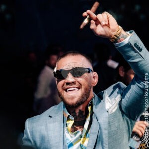 notorious cigars corona gorda (10)