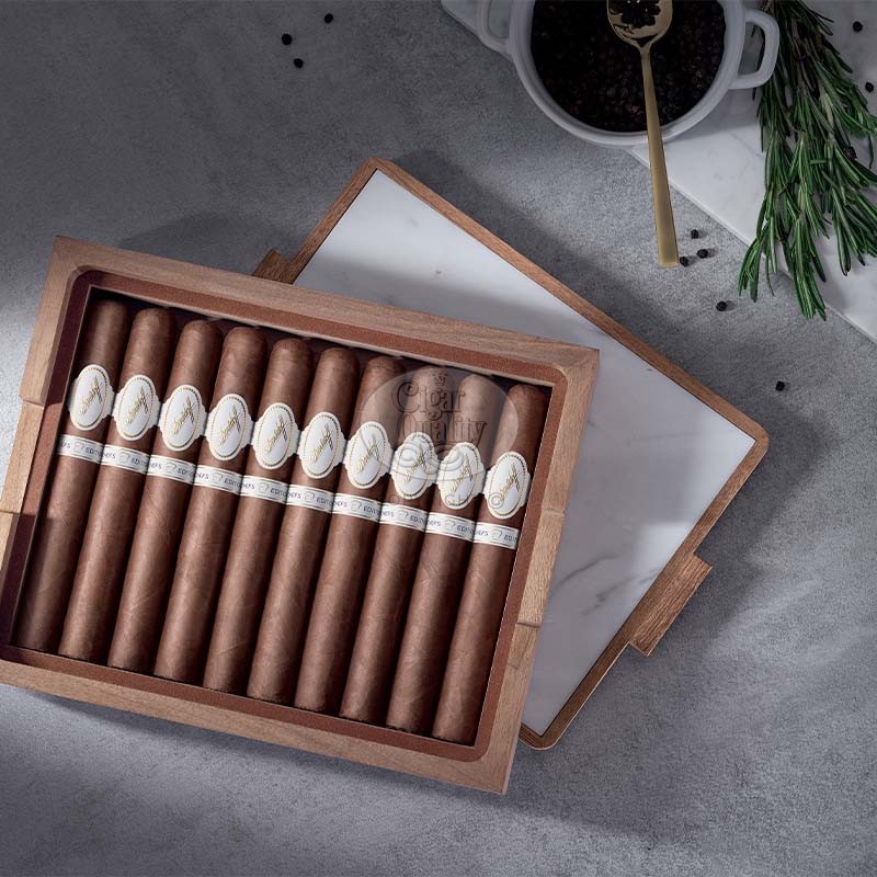 davidoff chefs edition limited edition 2025 (10)