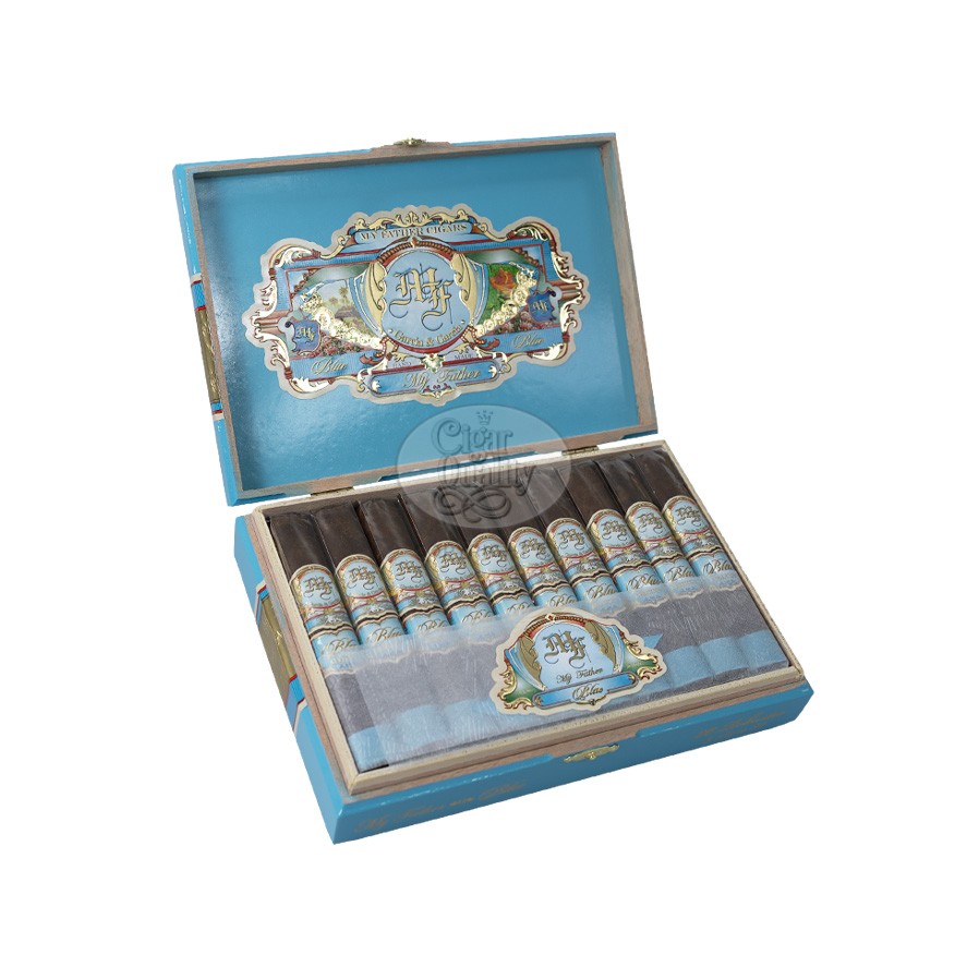 my father blue robusto (20)