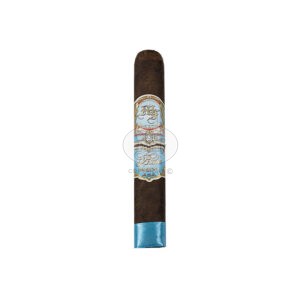 my father blue robusto (20)