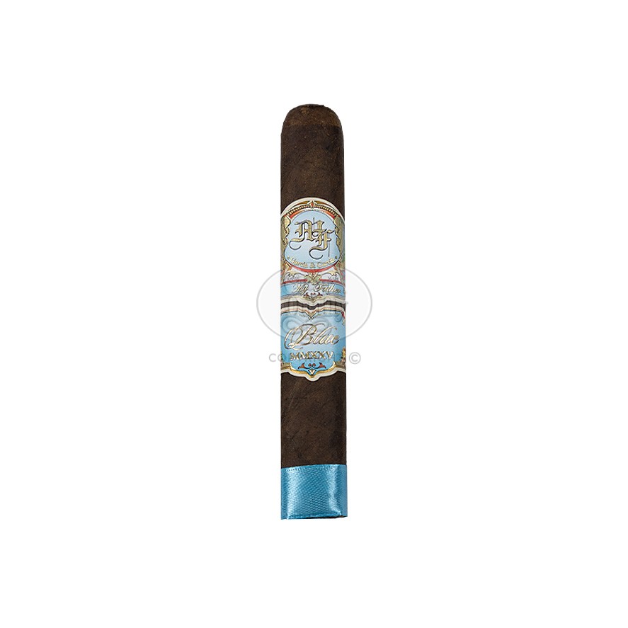 my father blue robusto (20)
