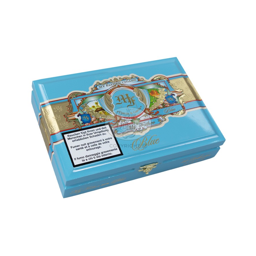 my father blue robusto (20)