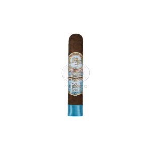 my father blue petit robusto (20)