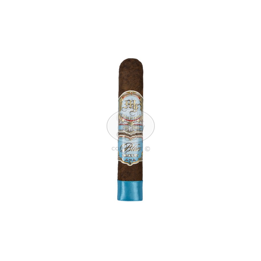 my father blue petit robusto (20)