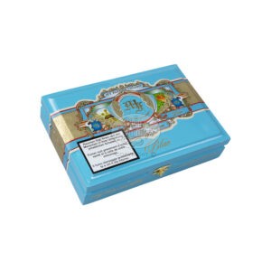 my father blue petit robusto (20)