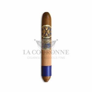 pack découverte cigares arturo fuente opus x 20th anniversary (2x3)