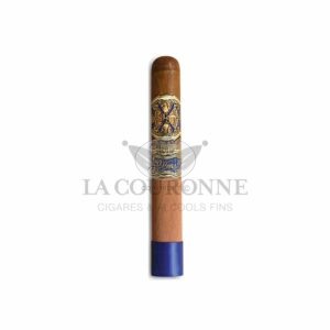 pack découverte cigares arturo fuente opus x 20th anniversary (2x3)