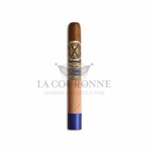 pack découverte cigares arturo fuente opus x 20th anniversary (2x3)