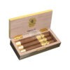 trinidad robusto extra premier edition (3)