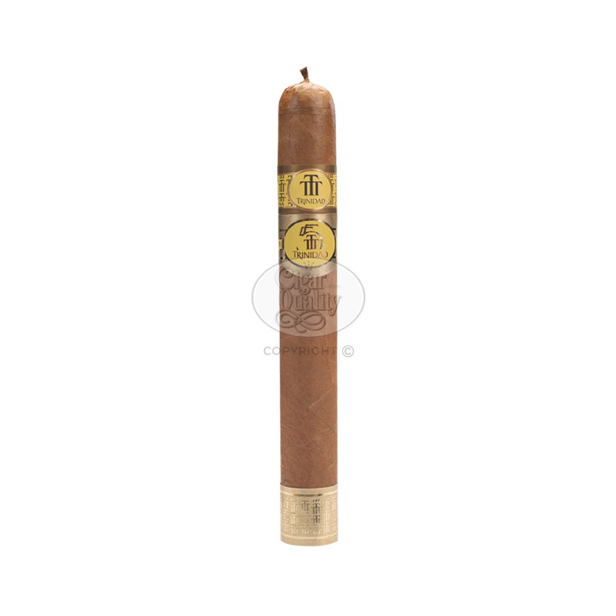 trinidad robusto extra premier edition (3)
