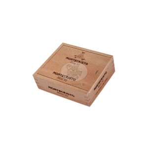 montecristo mini (50)