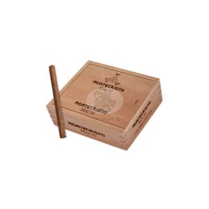montecristo mini (50)