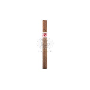 Romeo y Julieta Puritos cello (10×5)