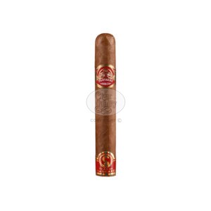 partagas cedros limited edition 2024 (18)