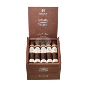 plasencia reserva original short corona (20)