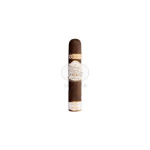 plasencia reserva original short corona (20)