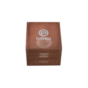 plasencia reserva original short corona (20)