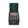 plasencia alma fuerte short robusto (20)