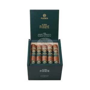 plasencia alma fuerte short robusto (20)