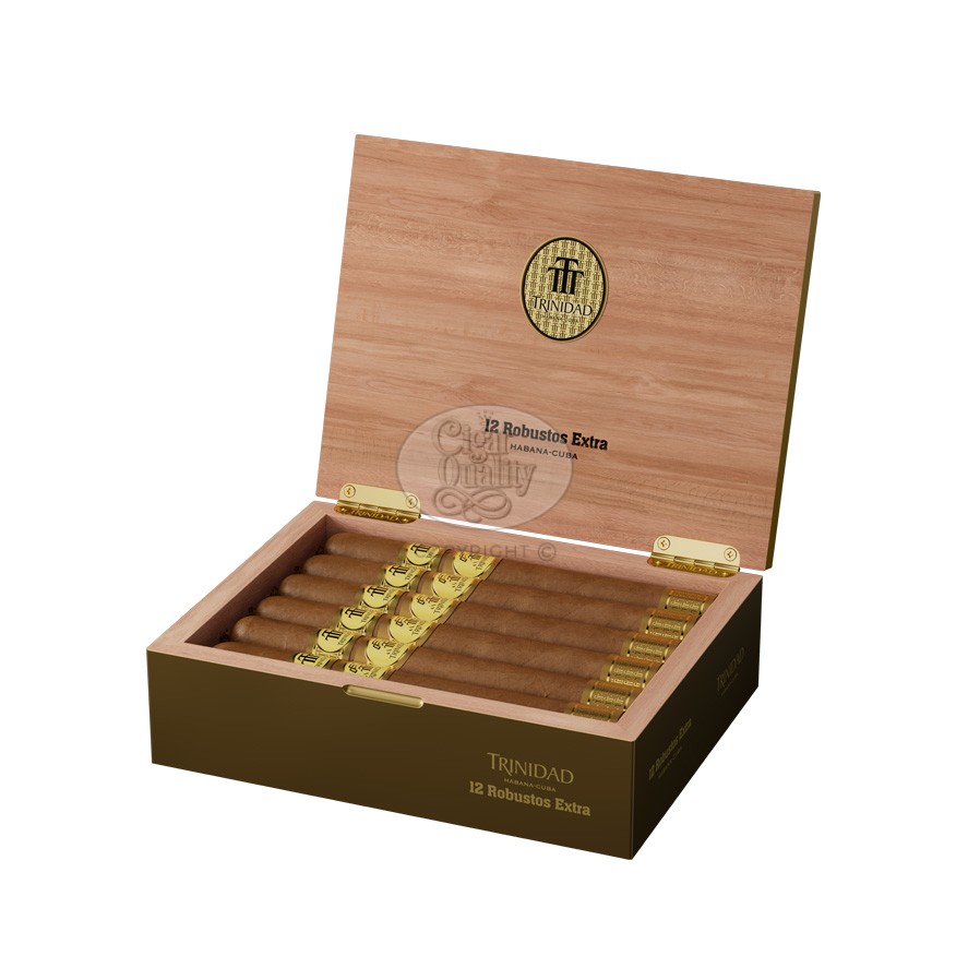 trinidad robustos extra (12)