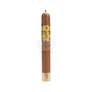 trinidad robustos extra (12)