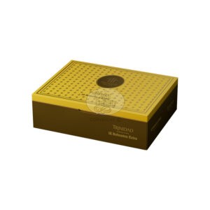 trinidad robustos extra (12)