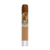 20251107114923 fuente fuente opus x viento damor 04.jpg