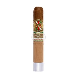 20251107114923 fuente fuente opus x viento damor 04.jpg