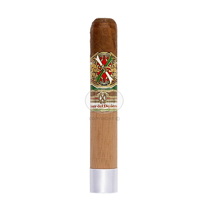 20251107114923 fuente fuente opus x viento damor 04.jpg