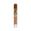 arturo fuente ffox 2020 arena d'amor (1)