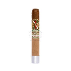 arturo fuente ffox 2020 arena d'amor (1)