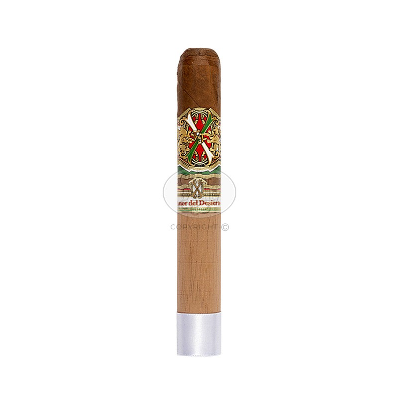 arturo fuente ffox 2020 arena d'amor (1)