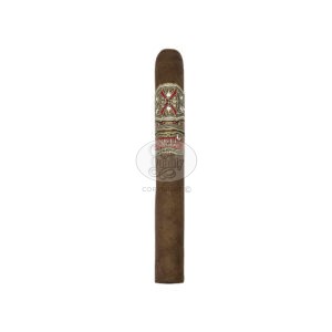 20251107120604 fuente fuente opus x angels share reserva dchateau 32 03.jpg